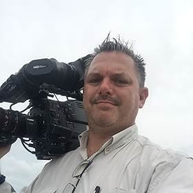 William Edward Roberts